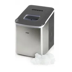 Masina de facut cuburi de gheata Domo DO9253IB, 1,8 Litri, Capacitate 12kg/24h