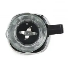 Blender cu functie de Preparat Supa Domo DO726BL, Capacitate 1,2 Litri