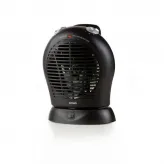 Aeroterma Domo DO7324F, 2000 W - HotPick