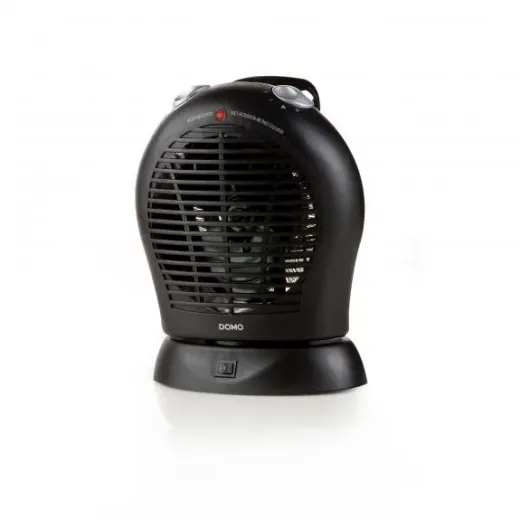 Aeroterma Domo DO7324F, 2000 W - HotPick