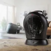 Aeroterma Domo DO7324F, 2000 W - HotPick