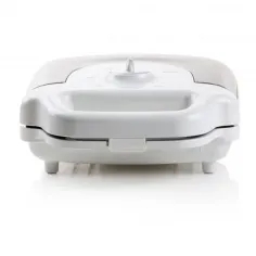 Aparat pentru gaufre (waffle) Domo DO9222W, 900 W