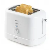 Prajitor de paine Domo DO964T, 850 W - HotPick