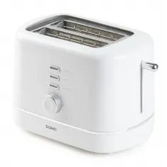 Prajitor de paine Domo DO964T, 850 W
