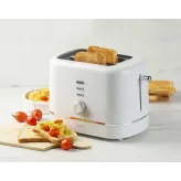 Prajitor de paine Domo DO964T, 850 W - HotPick