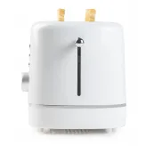 Prajitor de paine Domo DO964T, 850 W - HotPick