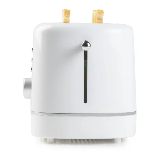 Prajitor de paine Domo DO964T, 850 W - HotPick