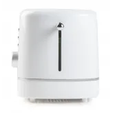 Prajitor de paine Domo DO964T, 850 W - HotPick