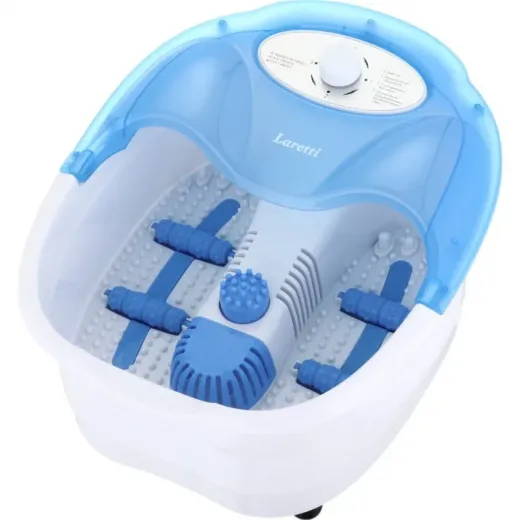 Cadita hidromasaj Laretti LR-BC1480, 80W - HotPick