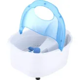 Cadita hidromasaj Laretti LR-BC1480, 80W - HotPick