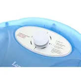 Cadita hidromasaj Laretti LR-BC1480, 80W - HotPick