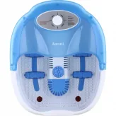 Cadita hidromasaj Laretti LR-BC1480, 80W - HotPick