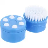 Cadita hidromasaj Laretti LR-BC1480, 80W - HotPick