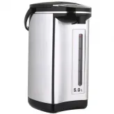 Termos Electric (Thermo Pot) Laretti LR-EK3510, 5L, 750W, fierbere - HotPick