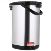 Termos Electric (Thermo Pot) Laretti LR-EK3510, 5L, 750W, fierbere - HotPick