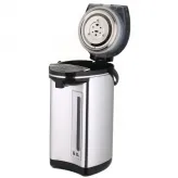 Termos Electric (Thermo Pot) Laretti LR-EK3510, 5L, 750W, fierbere - HotPick