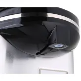 Termos Electric (Thermo Pot) Laretti LR-EK3510, 5L, 750W, fierbere - HotPick