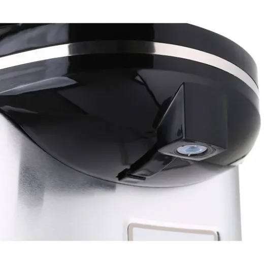 Termos Electric (Thermo Pot) Laretti LR-EK3510, 5L, 750W, fierbere - HotPick