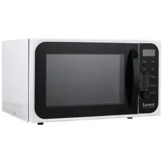 Cuptor cu microunde Laretti LR-MW8215, 25L, 950W