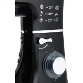 Robot de bucatarie 3 in 1 Laretti LR-MX8335, 1400W, bol 7L, blender 1.5L, masina tocat, 6 viteze, - HotPick