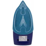 Fier de calcat Saturn ST-CC7128, 2200W, ceramica, 415ml, autocuratare, termostat - HotPick