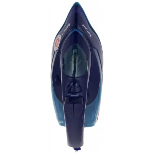 Fier de calcat Saturn ST-CC7128, 2200W, ceramica, 415ml, autocuratare, termostat - HotPick