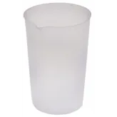 Fier de calcat Saturn ST-CC7128, 2200W, ceramica, 415ml, autocuratare, termostat - HotPick