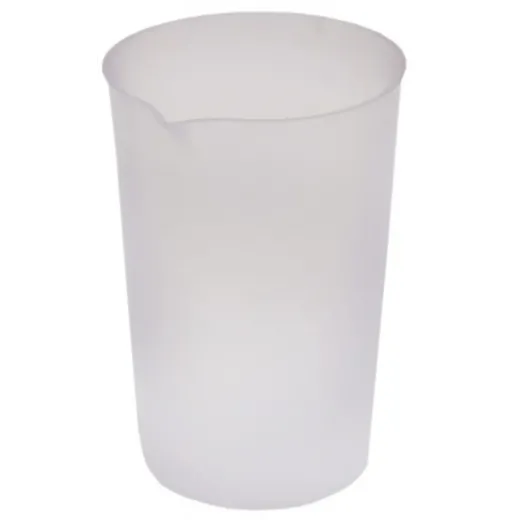 Fier de calcat Saturn ST-CC7128, 2200W, ceramica, 415ml, autocuratare, termostat - HotPick