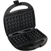 Sandwich maker 4 in 1 Saturn ST-EC1153, 850W - HotPick