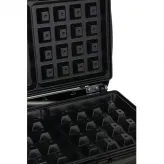 Sandwich maker 4 in 1 Saturn ST-EC1153, 850W - HotPick