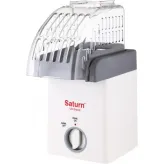 Aparat pentru popcorn Saturn ST-PF0709, 1100W - HotPick
