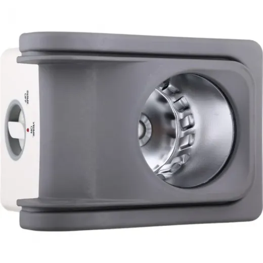 Aparat pentru popcorn Saturn ST-PF0709, 1100W - HotPick