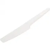 Tocator electric Saturn ST-FP7017, 2L, inox, 4 lame, motor cupru, 2 viteze, 200W - HotPick