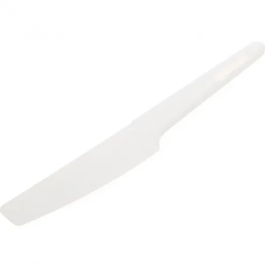 Tocator electric Saturn ST-FP7017, 2L, inox, 4 lame, motor cupru, 2 viteze, 200W - HotPick