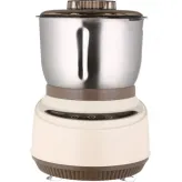 Robot de bucatarie Saturn ST-FP7180, 500W, 7 litri, motor cupru - HotPick