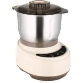 Robot de bucatarie Saturn ST-FP7180, 500W, 7 litri, motor cupru - HotPick