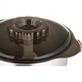 Robot de bucatarie Saturn ST-FP7180, 500W, 7 litri, motor cupru - HotPick