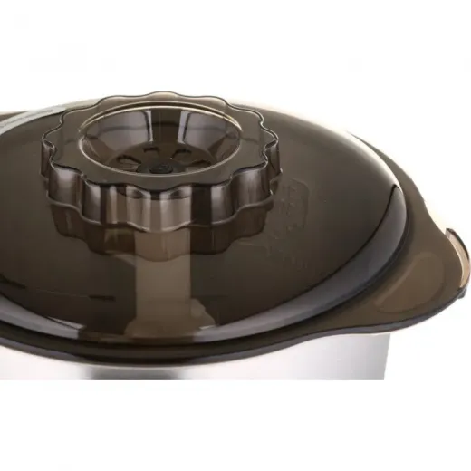 Robot de bucatarie Saturn ST-FP7180, 500W, 7 litri, motor cupru - HotPick