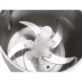 Robot de bucatarie Saturn ST-FP7180, 500W, 7 litri, motor cupru - HotPick