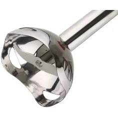 Blender Vertical Saturn ST-FP9073, 300W, 2 trepte de viteza