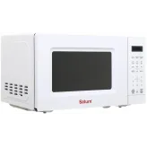 Cuptor cu microunde Saturn ST-MW7164, 700W, 20L - HotPick