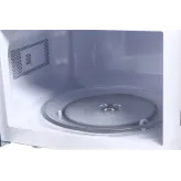 Cuptor cu microunde Saturn ST-MW7164, 700W, 20L - HotPick