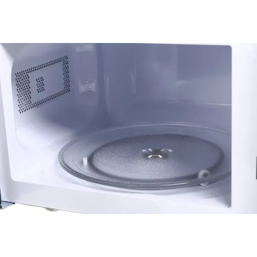 Cuptor cu microunde Saturn ST-MW7164, 700W, 20L - HotPick