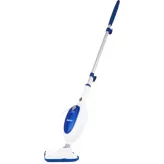 Mop cu abur Saturn ST-SC4550, 1300W, 280ml, cablu 3.5m - HotPick