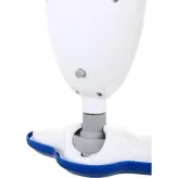 Mop cu abur Saturn ST-SC4550, 1300W, 280ml, cablu 3.5m - HotPick