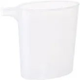 Mop cu abur Saturn ST-SC4550, 1300W, 280ml, cablu 3.5m - HotPick