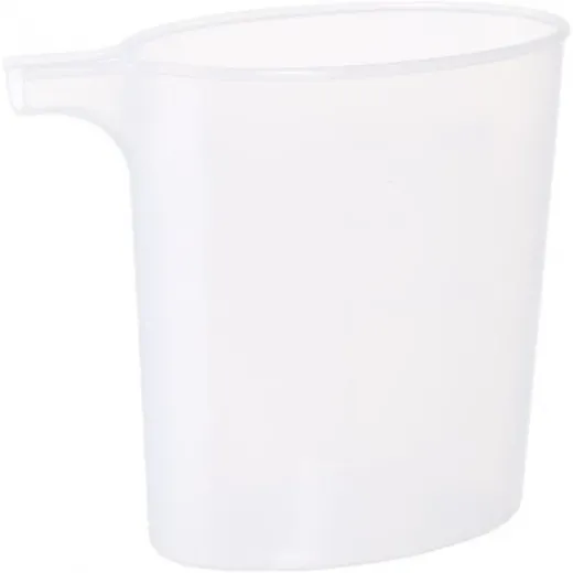 Mop cu abur Saturn ST-SC4550, 1300W, 280ml, cablu 3.5m - HotPick