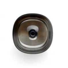 Fantana pentru animale de companie Livoo PET101, 2L