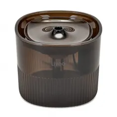 Fantana pentru animale de companie Livoo PET101, 2L