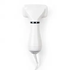Perie uscator pentru animale Livoo PET102, 45 °C - 65 °C, 300W